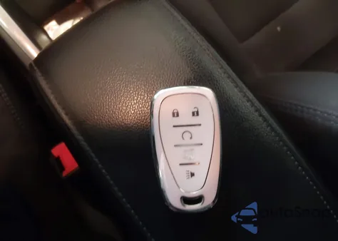 2017 Chevrolet Cruze Lt Auto from USA, damaged, VIN 1G1BE5SM2H7136195